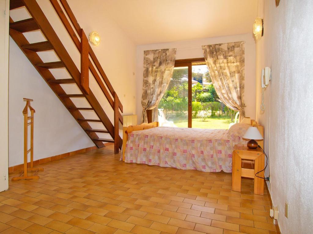 Hotel Le Narval Калькатоджо Екстер'єр фото